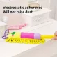 1 db, Mosható portörlő, pókháló eltávolító
