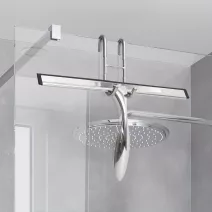 Kéztisztító