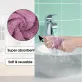 10 darab, Mikroszálas tisztítókendő