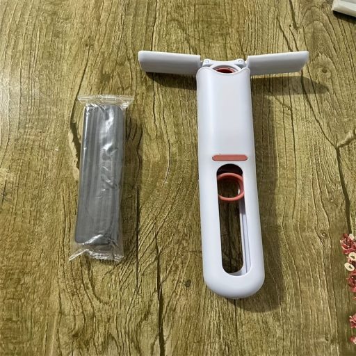 Mini felmosó, kézi szivacsos felmosó