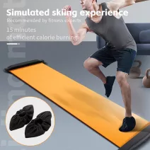 Alakformálás
