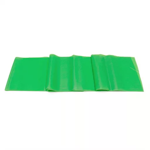 Latex elasztikus ellenálló szalag