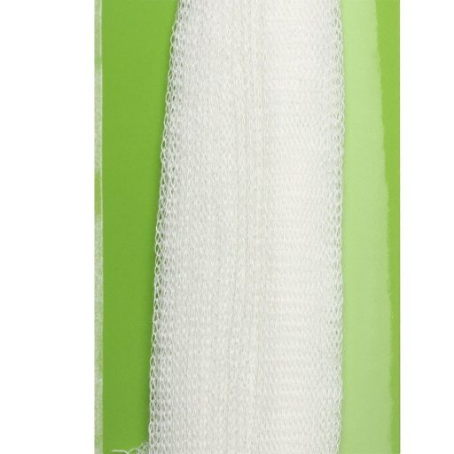 1db Oldható PVA hálós utántöltő pontyhorgász etető