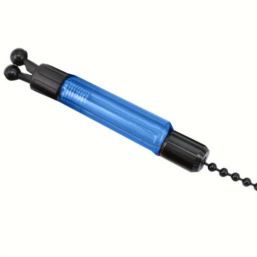 Kapásjelző kütyü