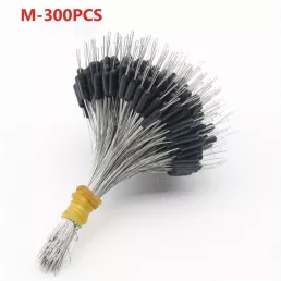 300db Horgászbobber Dugó