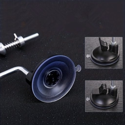 Alumínium ötvözet horgászzsinór felhúzó