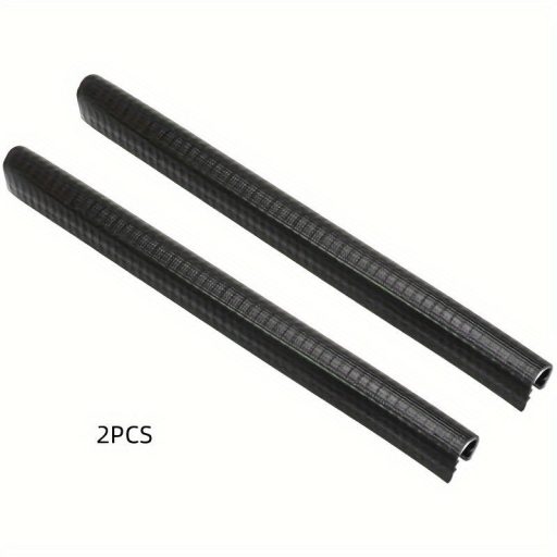 Univerzális gördeszka élvédő