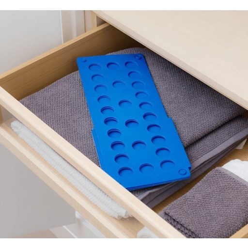 Ruhahajtogató gyerekeknek