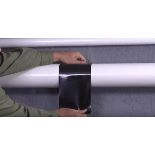 Extra erős vízálló ragasztószalag, 5cm széles