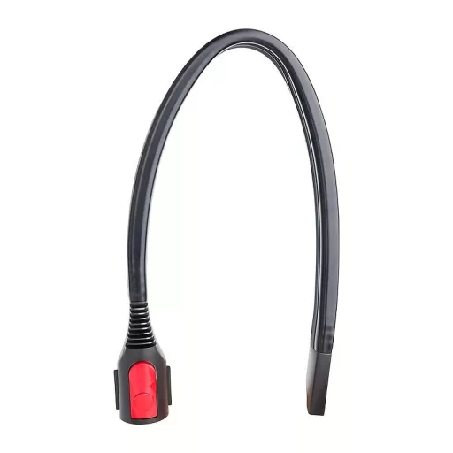 Dyson V7, V8, V10, V11, V12, V15 porszívóhoz készült réstisztelő eszköz - 57,91 cm, tartós