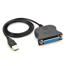 USB átalakító
