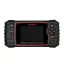 iCarsoft VAG V20 gyári szintű VW AUDI SEAT SKODA diagnosztikai OBD 1 OBD 2 műszer szerviz funkciókkal