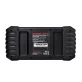   iCarsoft VAG V20 gyári szintű VW AUDI SEAT SKODA diagnosztikai OBD 1 OBD 2 műszer szerviz funkciókkal