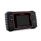   iCarsoft VAG V20 gyári szintű VW AUDI SEAT SKODA diagnosztikai OBD 1 OBD 2 műszer szerviz funkciókkal