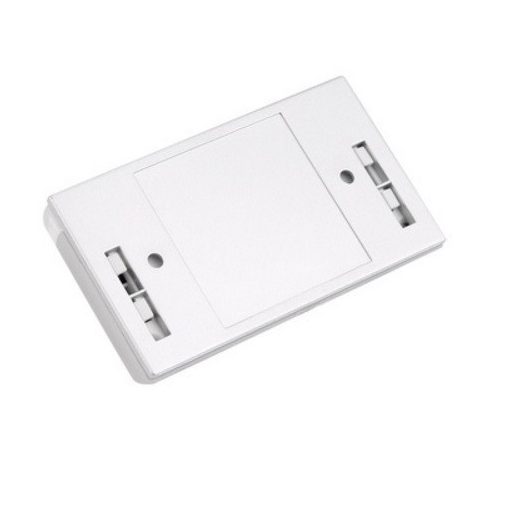 Kulcslyuk világítás (mozgásérzékelős)