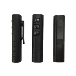 Mini vezeték nélküli bluetooth adapter