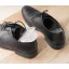 Sarokemelő, szilikonos sarokemelő