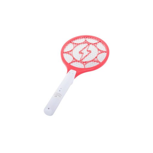 Elektromos rovarfogó légyek, szúnyogok ellen AC LED-del