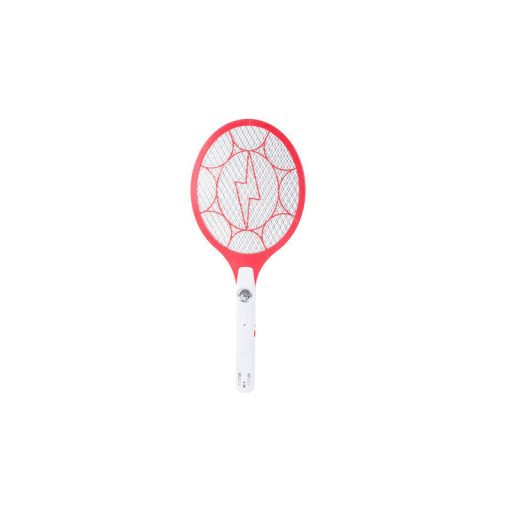 Elektromos rovarfogó légyek, szúnyogok ellen AC LED-del