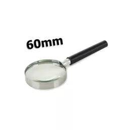   Klasszikus olvasószemüveg 60mm, női és férfi olvasószemüveg, olvasószemüveg olcsón, divatos olvasószemüveg