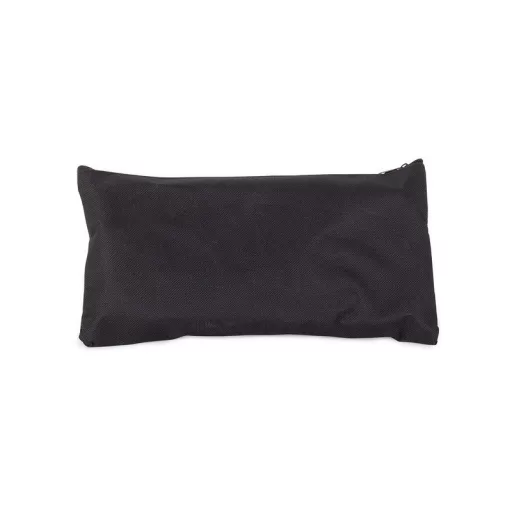 Digitális fogó multimeter elektronikus kijelzővel