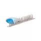   Nagy kutya- és macskaszőr vágószőrkefe - trimmer comb brush