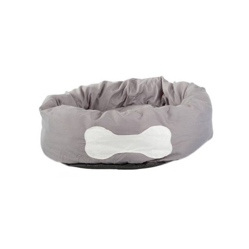 Puha kutyafekhely macska játszótér párnával