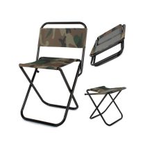 Horgász szék és fotel