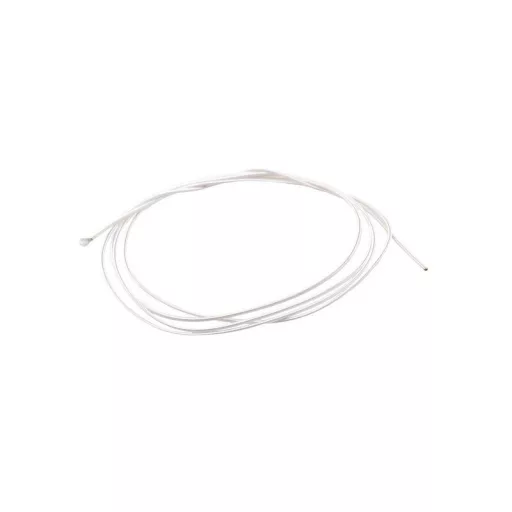 Klasszikus gitár húrok nylon 6 db alice - gitár húr, akusztikus gitár, húr csere, gitár kiegészítő, gitár tartozék