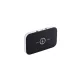   Bluetooth adapter vevő és adó egyben - zenehallgatás bármilyen eszközről, autórádióba, fejhallgatóba.