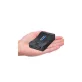   Scart to HDMI  AV Euro Full HD Átalakító - Converter Adapter - 1080p Átvitel - Kompatibilis TV-vel és Monitorral