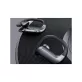   Vezeték nélküli Bluetooth sport fejhallgató futáshoz és edzéshez