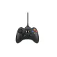   Xbox 360 USB Töltőkábel kontrollerhez - játékkábel, Xbox tartozék, töltőkábel padhoz, USB töltőkábel Xbox 360-hoz