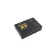   HDMI kapcsoló távirányítóval, 4K UHD, 3 bemenet 1 kimenet - HDMI Switch Splitter
