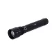   Taktikai zseblámpa erős zoom Cree XHP50 LED-del - Vadász, túrázó, outdoor, táborozó, biztonság, túlélő felszerelés