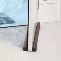 Tömítőanyag