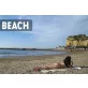 Strandtalp