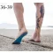 Strandtalp