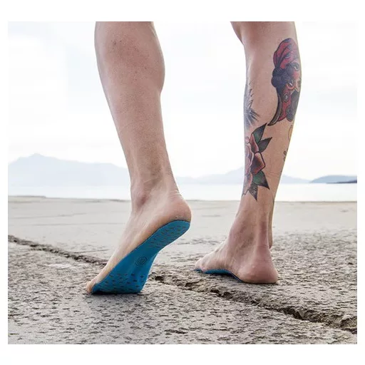 Strandtalp