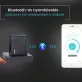 Elhagyhatatlan okos pénztárca