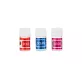 Illóolaj párologtató - páramentesítő 400ml DB 23509