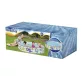   Gyermek medence 152x25cm BESTWAY 55029, kerti játék, családi szórakozás, nyári vízi móka, gyermekmedence online vásárlás