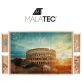 Malatec 21650 Puzzle Tábla