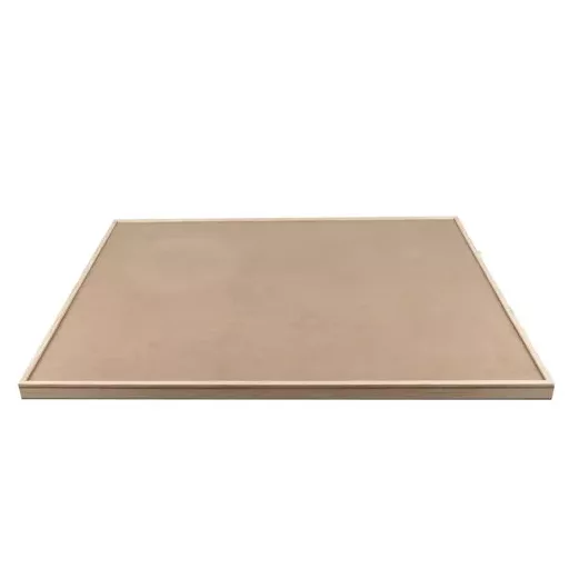 Malatec 21650 Puzzle Tábla