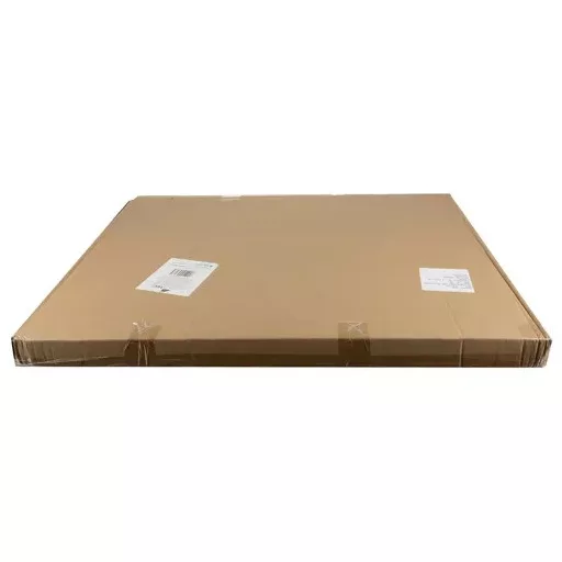 Malatec 21650 Puzzle Tábla