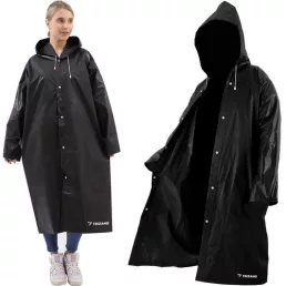 Trizand 21840 Univerzális Esőkabát