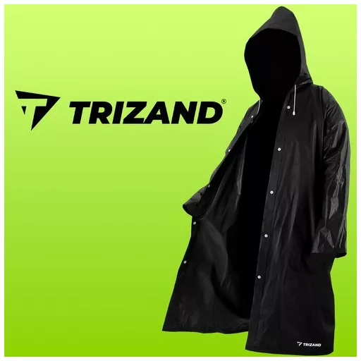 Trizand 21840 Univerzális Esőkabát