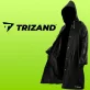 Trizand 21840 Univerzális Esőkabát
