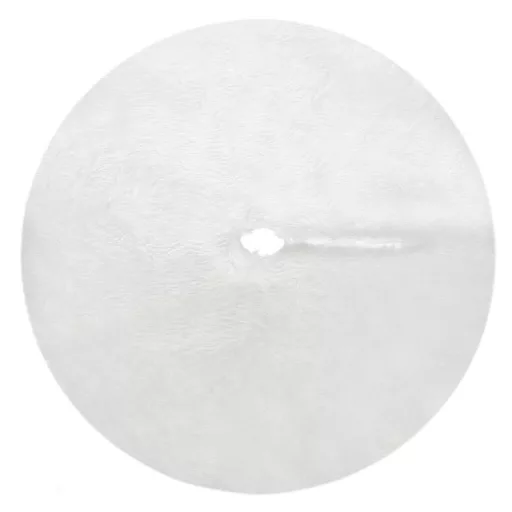 Karácsonyfa alatti szőnyeg, 90 cm Ruhhy 22226