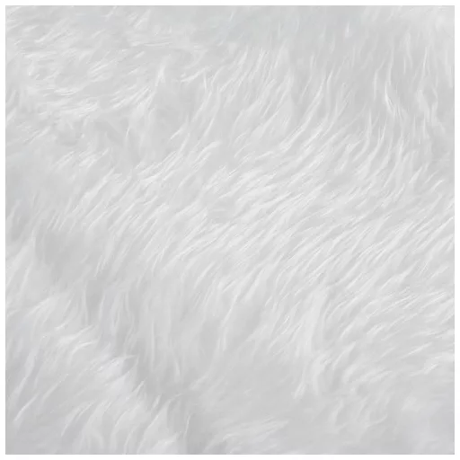 Karácsonyfa alatti szőnyeg, 90 cm Ruhhy 22226